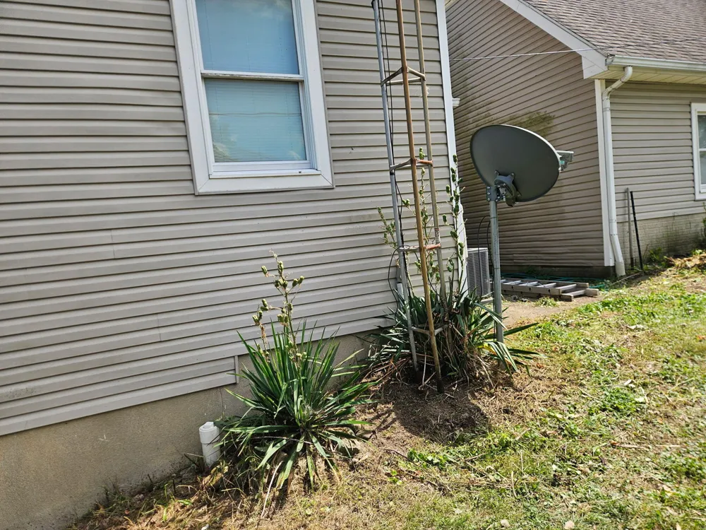 12004 Elmdale Drive Manchester, MI 48158