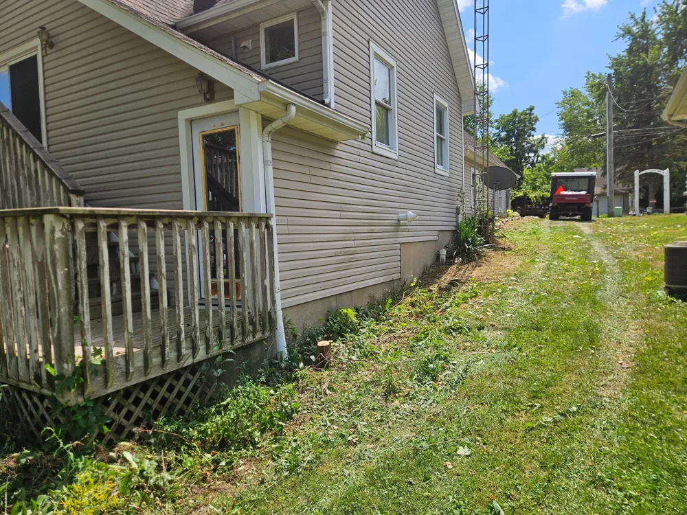 12004 Elmdale Drive Manchester, MI 48158