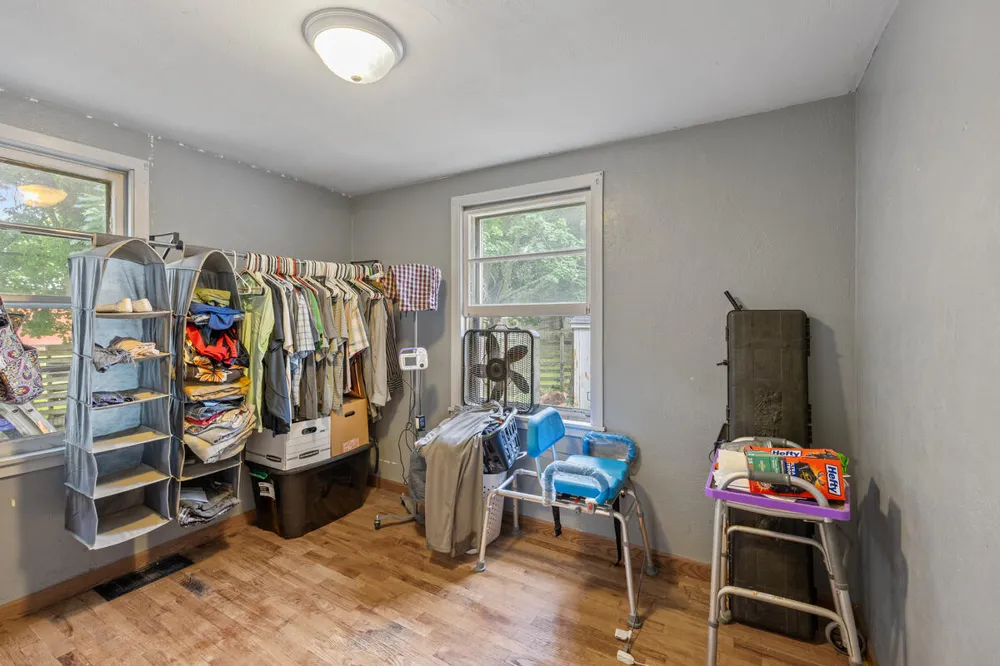 218 Edgar Street Lakeview, MI 48850