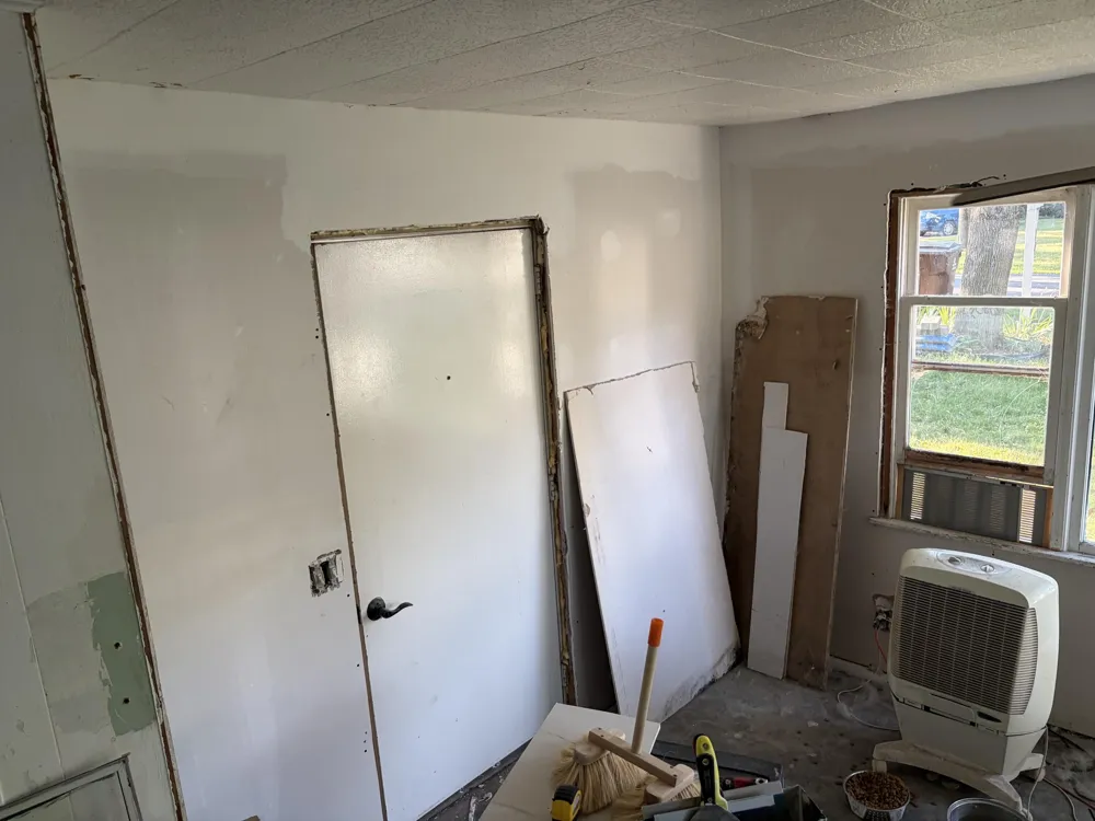 218 Edgar Street Lakeview, MI 48850