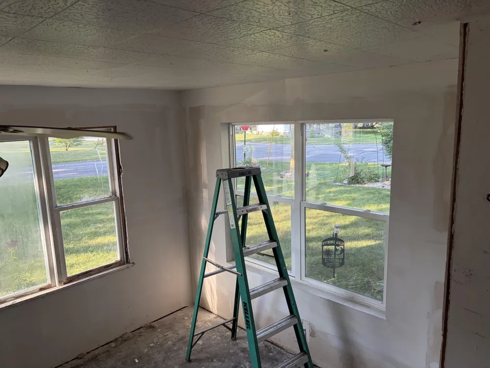 218 Edgar Street Lakeview, MI 48850