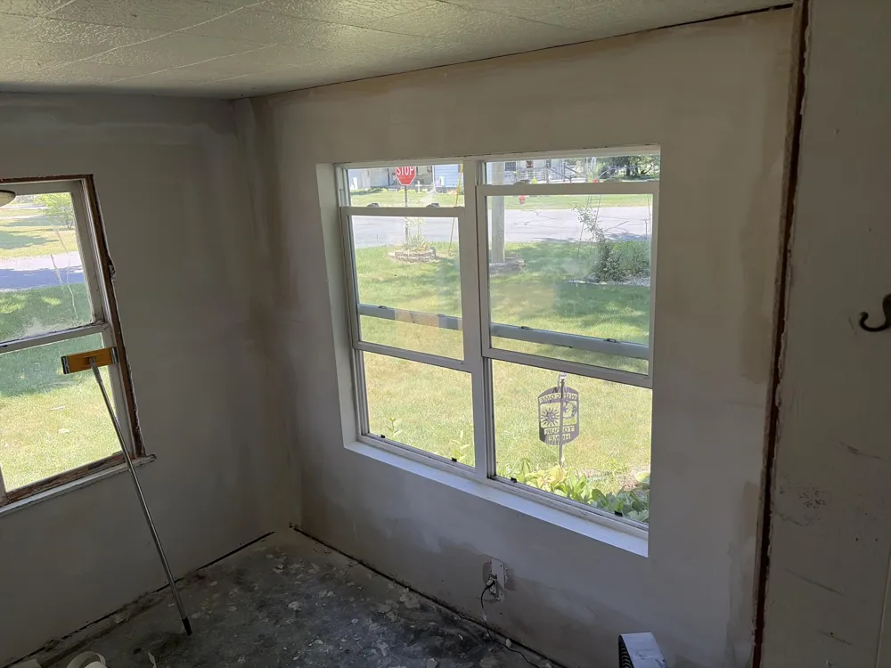 218 Edgar Street Lakeview, MI 48850