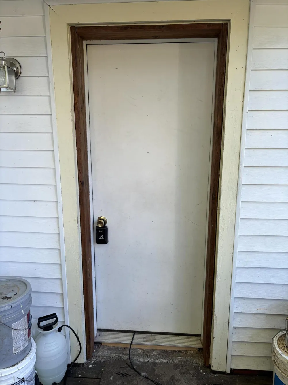 218 Edgar Street Lakeview, MI 48850
