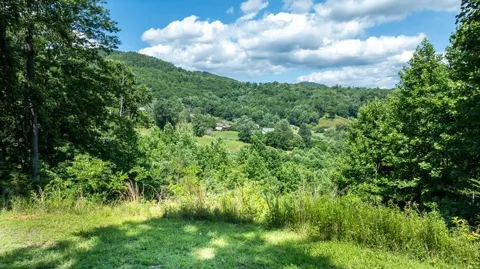 Mane Loop Road