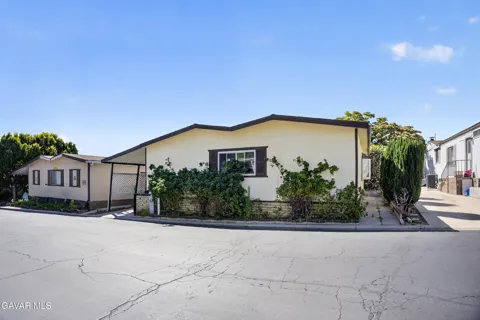 24303 Woolsey Canyon Road #137