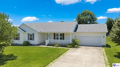 113 W Donna Reed Boulevard