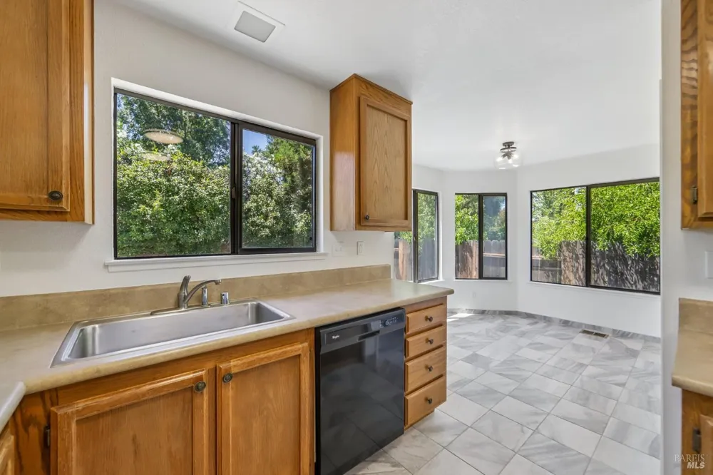 1019 Linden Avenue Fairfield, CA 94533