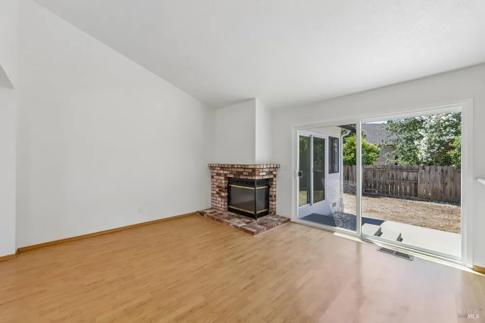 1019 Linden Avenue Fairfield, CA 94533
