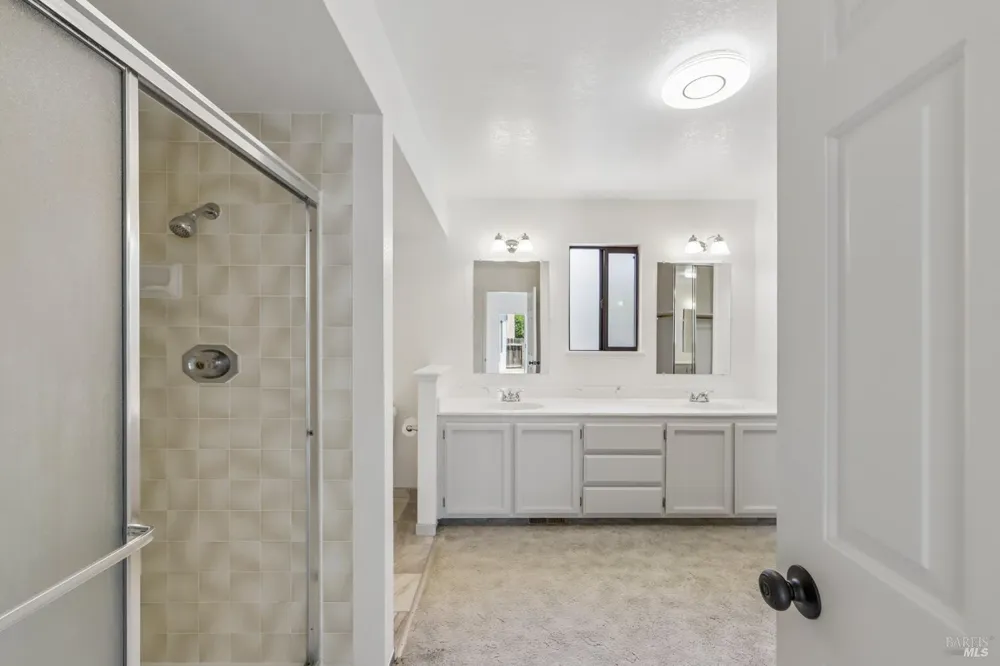 1019 Linden Avenue Fairfield, CA 94533