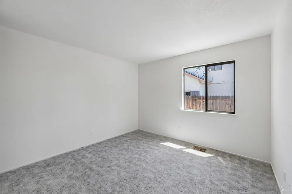 1019 Linden Avenue Fairfield, CA 94533