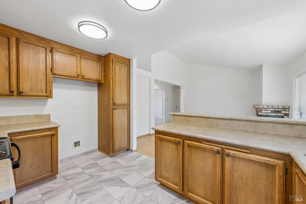 1019 Linden Avenue Fairfield, CA 94533