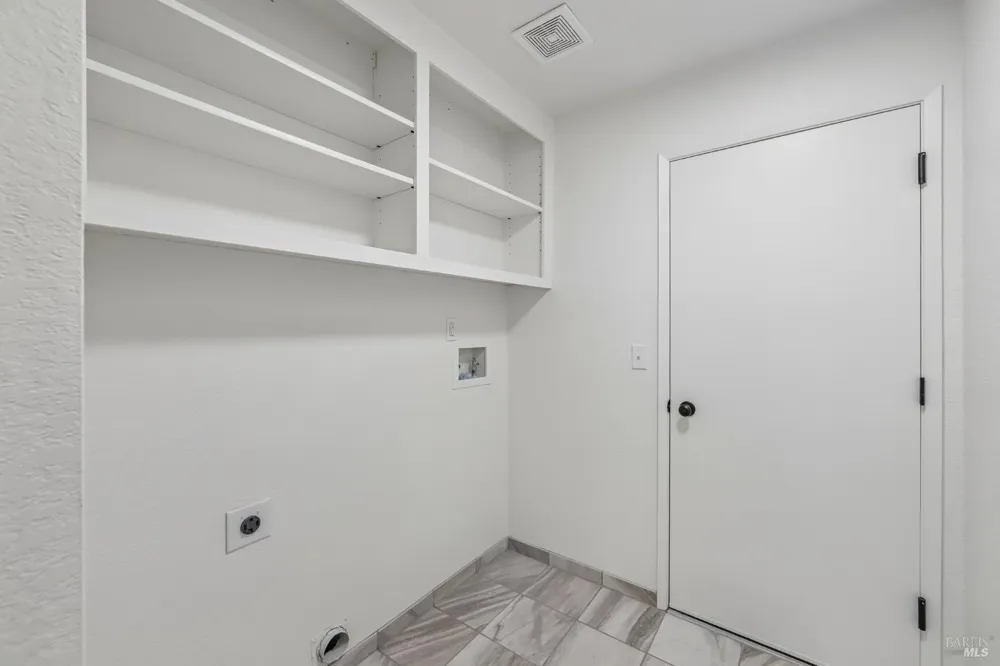 1019 Linden Avenue Fairfield, CA 94533