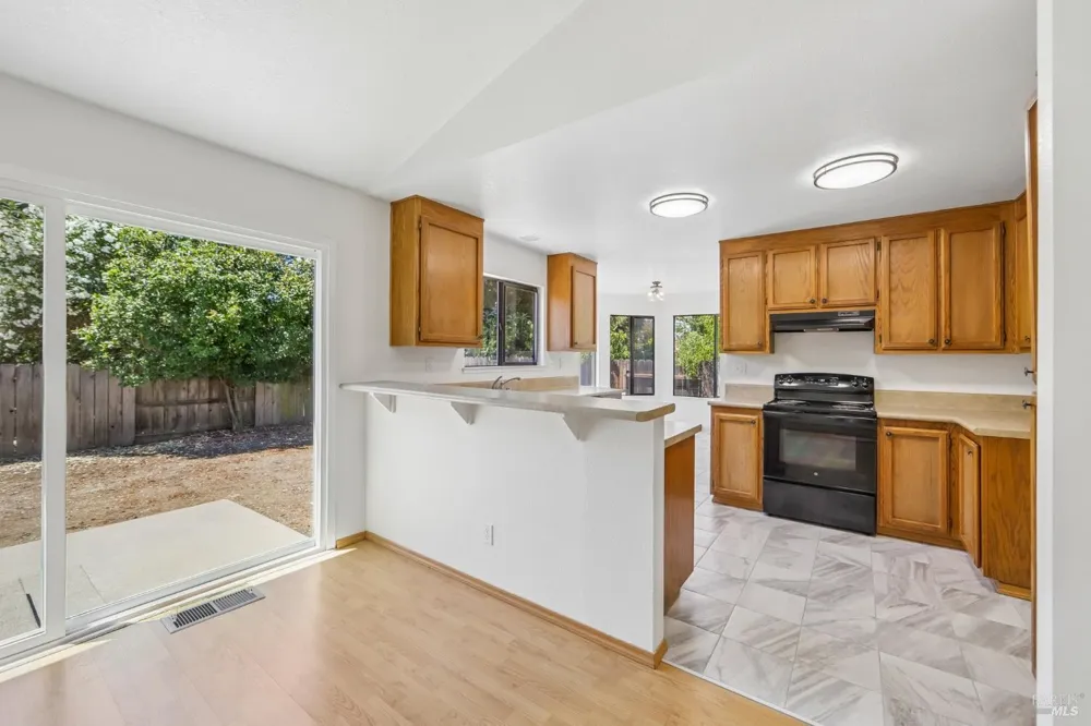 1019 Linden Avenue Fairfield, CA 94533