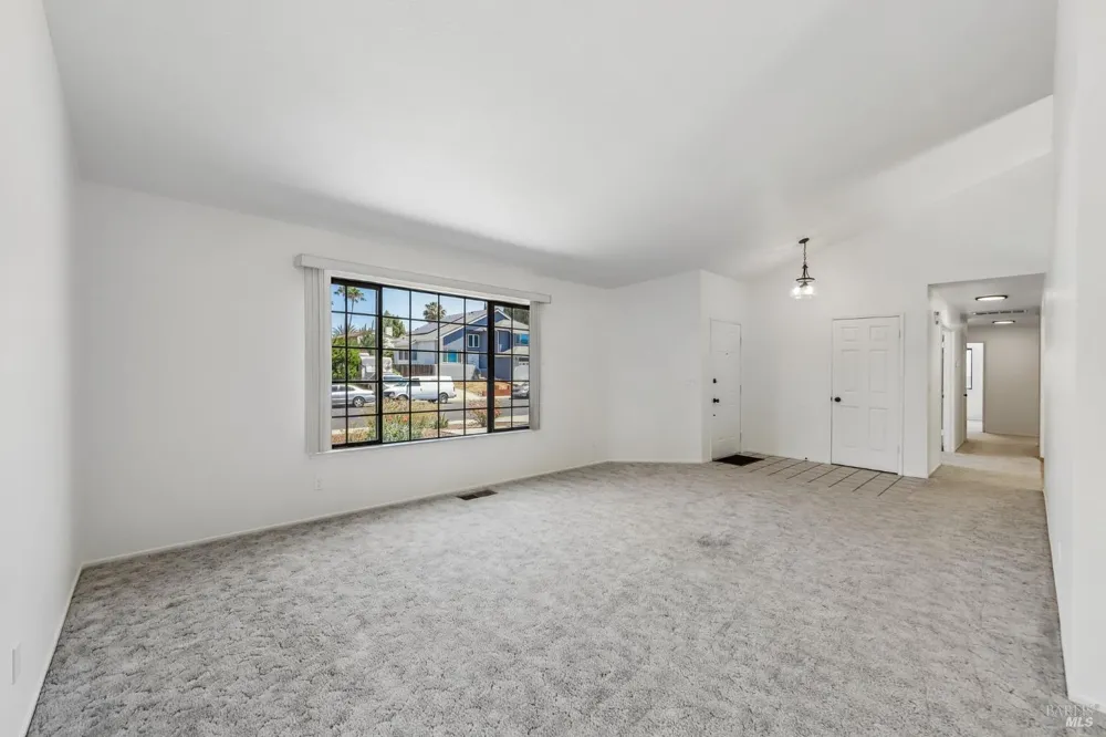 1019 Linden Avenue Fairfield, CA 94533