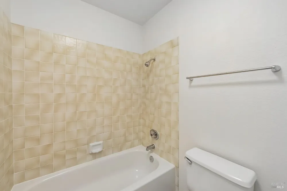 1019 Linden Avenue Fairfield, CA 94533