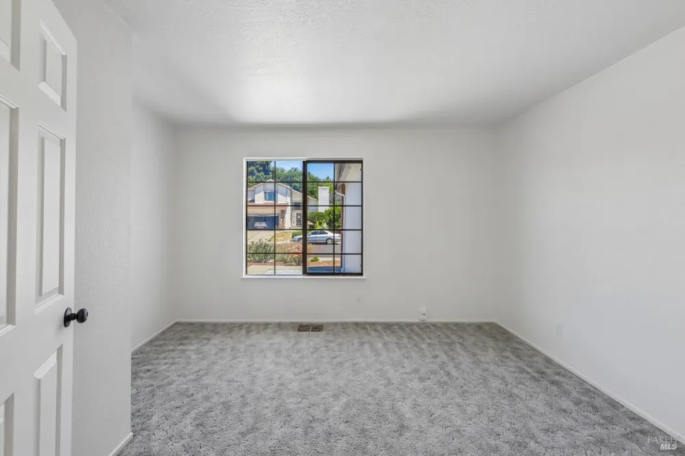 1019 Linden Avenue Fairfield, CA 94533