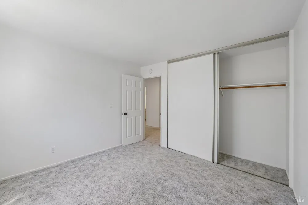 1019 Linden Avenue Fairfield, CA 94533