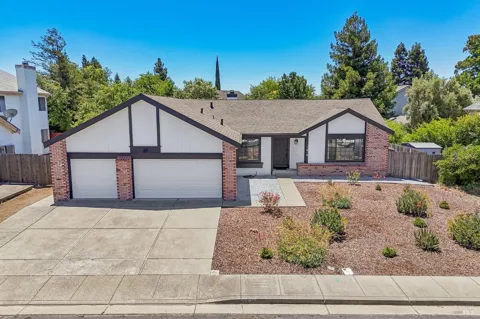 1019 Linden Avenue