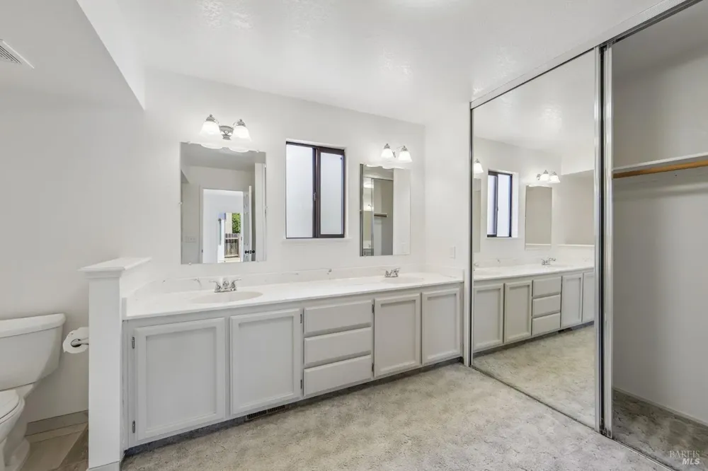 1019 Linden Avenue Fairfield, CA 94533