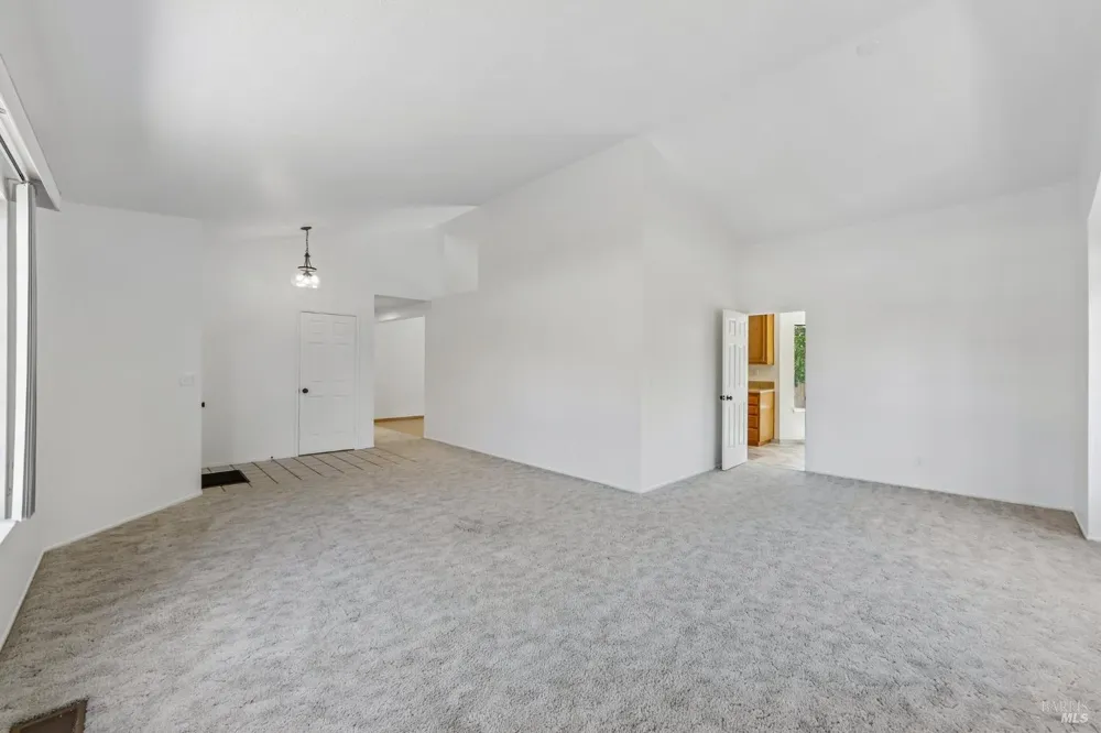 1019 Linden Avenue Fairfield, CA 94533