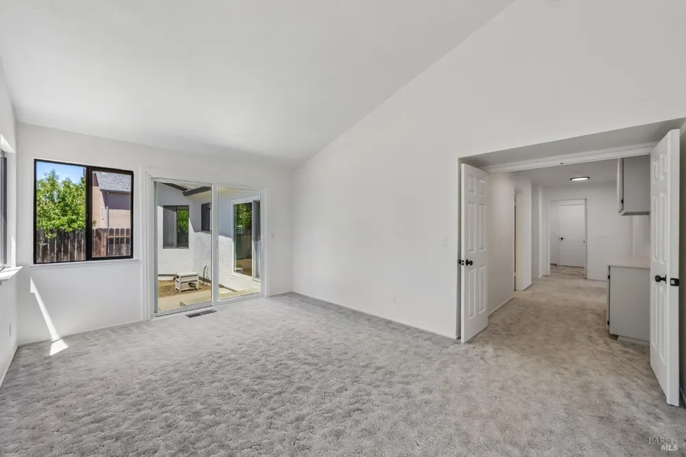 1019 Linden Avenue Fairfield, CA 94533
