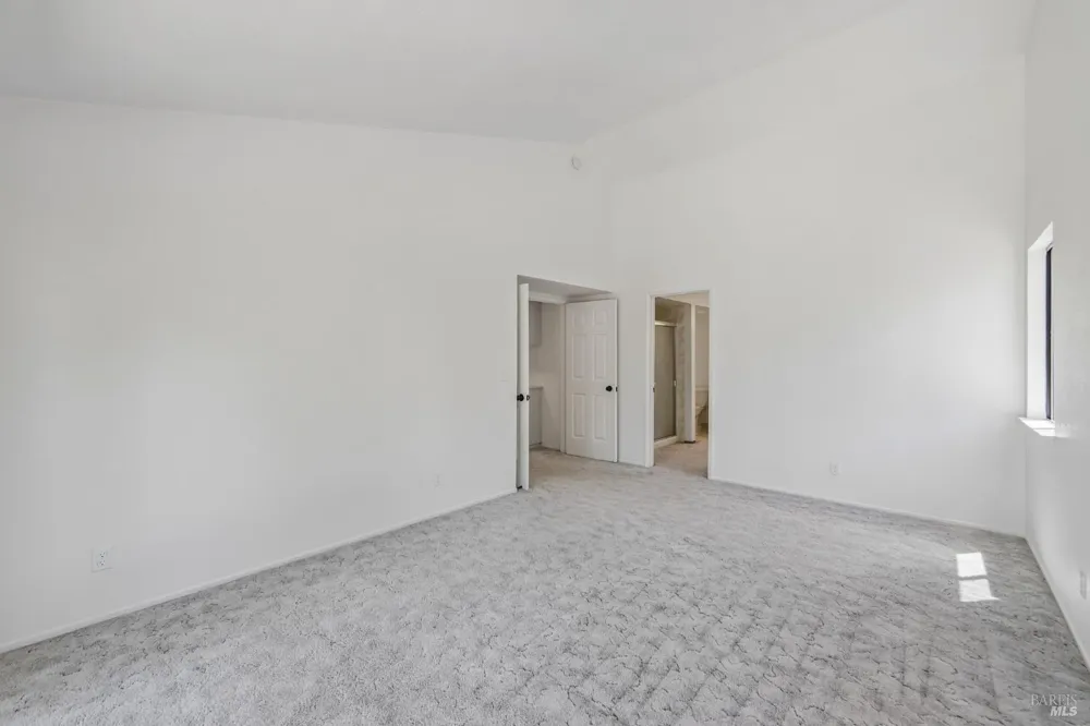 1019 Linden Avenue Fairfield, CA 94533