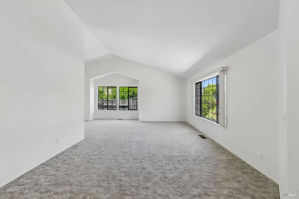 1019 Linden Avenue Fairfield, CA 94533