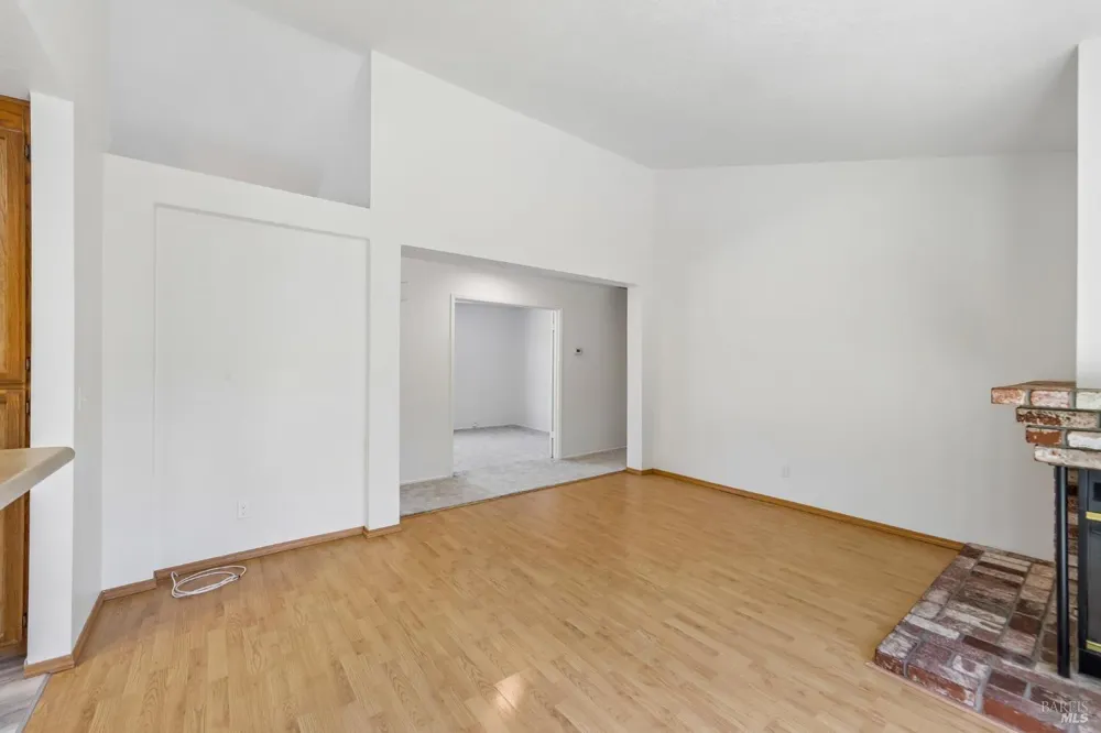 1019 Linden Avenue Fairfield, CA 94533