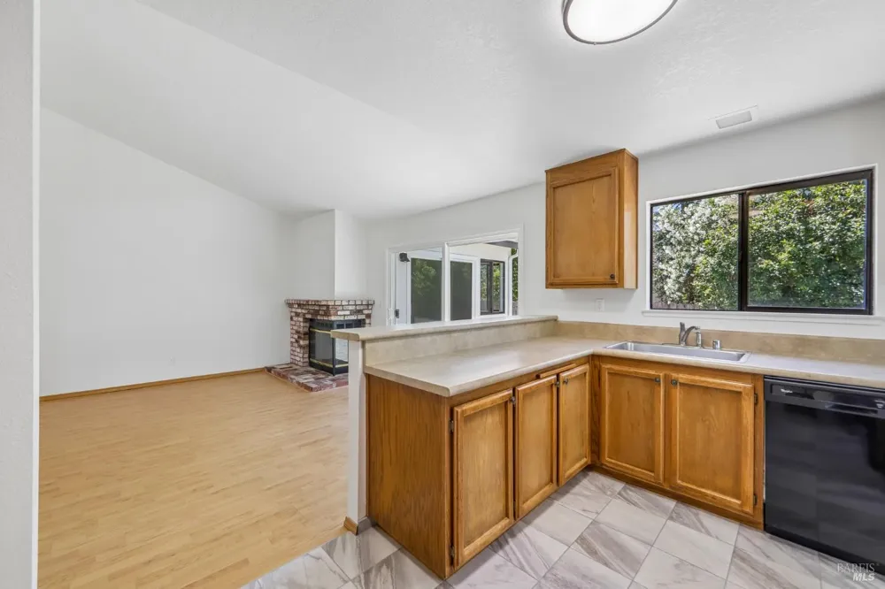 1019 Linden Avenue Fairfield, CA 94533