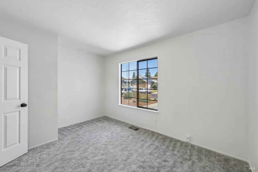1019 Linden Avenue Fairfield, CA 94533