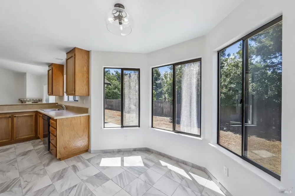 1019 Linden Avenue Fairfield, CA 94533