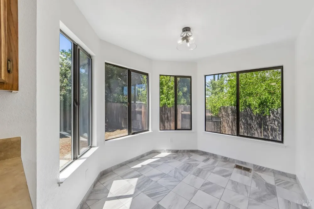 1019 Linden Avenue Fairfield, CA 94533