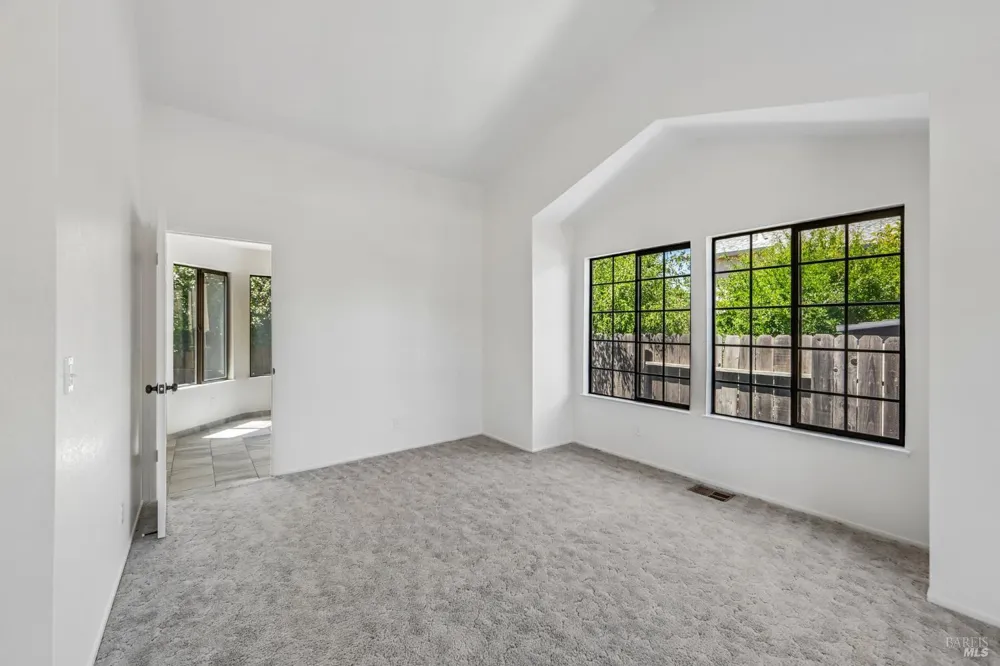 1019 Linden Avenue Fairfield, CA 94533