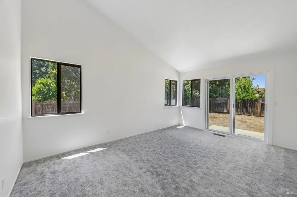 1019 Linden Avenue Fairfield, CA 94533