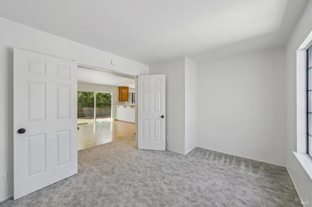 1019 Linden Avenue Fairfield, CA 94533