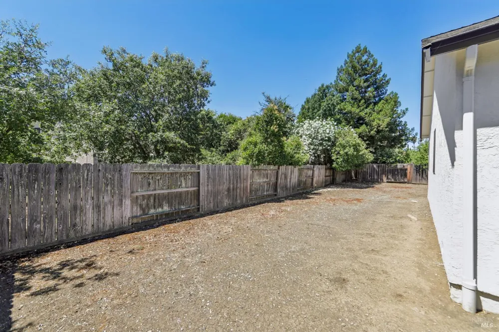 1019 Linden Avenue Fairfield, CA 94533