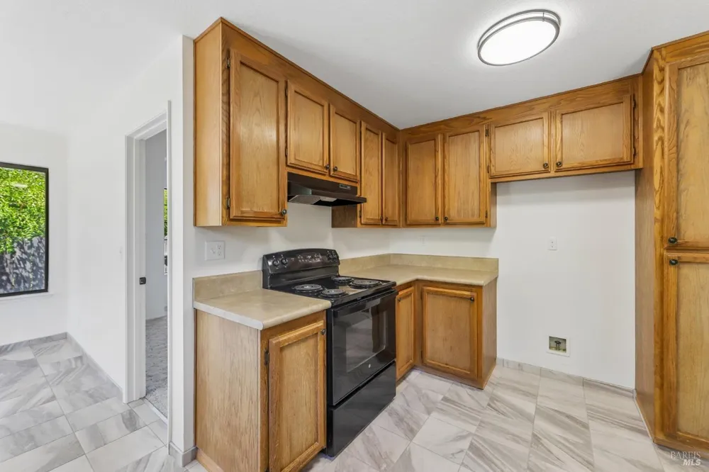 1019 Linden Avenue Fairfield, CA 94533