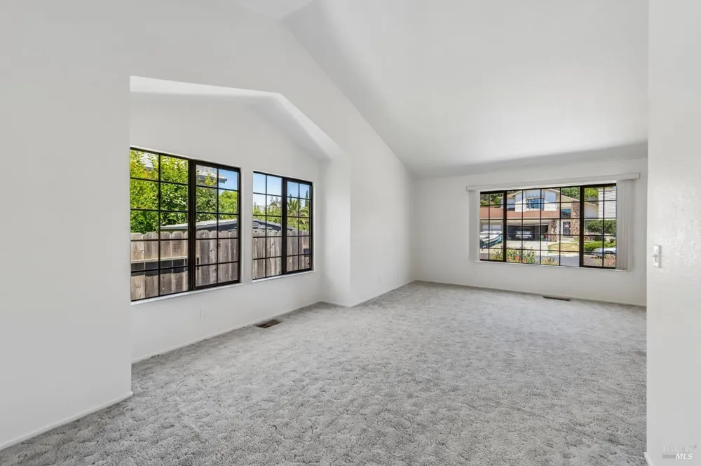 1019 Linden Avenue Fairfield, CA 94533