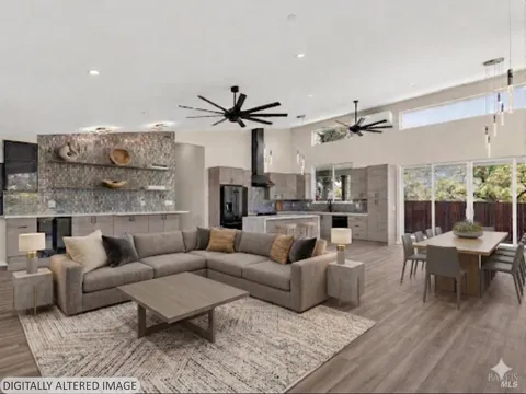 868 Sanel Drive