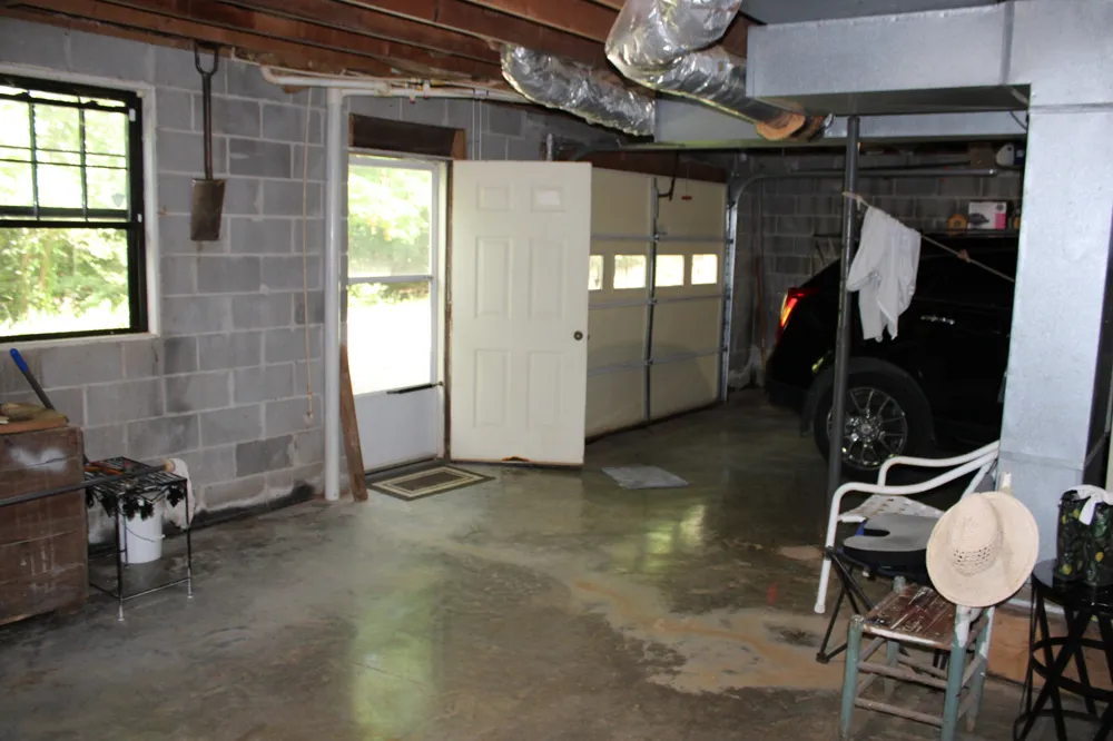 612 Bost Rd McMinnville, TN 37110