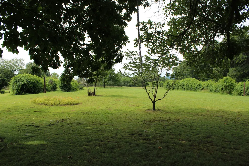 612 Bost Rd McMinnville, TN 37110