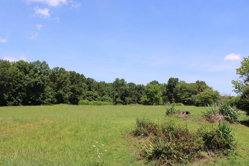 612 Bost Rd McMinnville, TN 37110