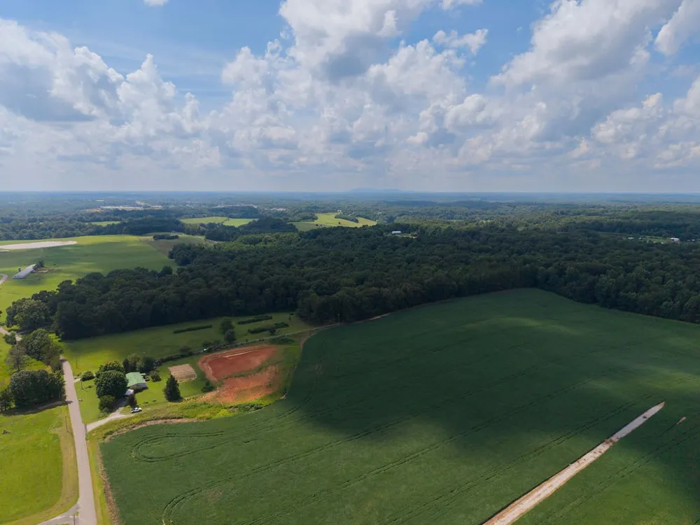 612 Bost Rd McMinnville, TN 37110