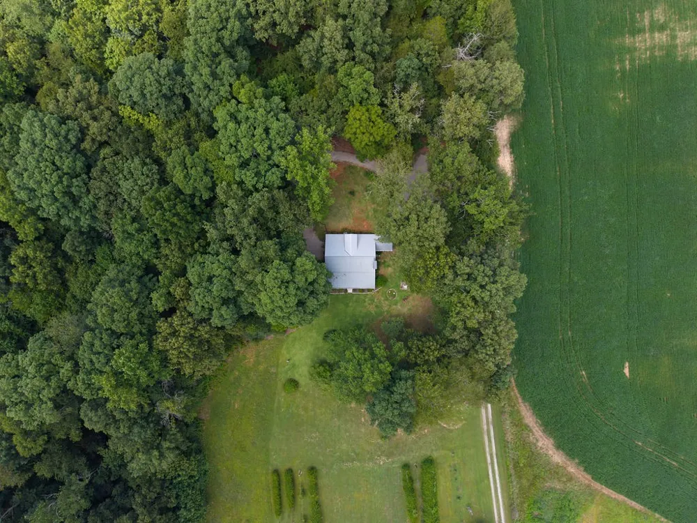 612 Bost Rd McMinnville, TN 37110