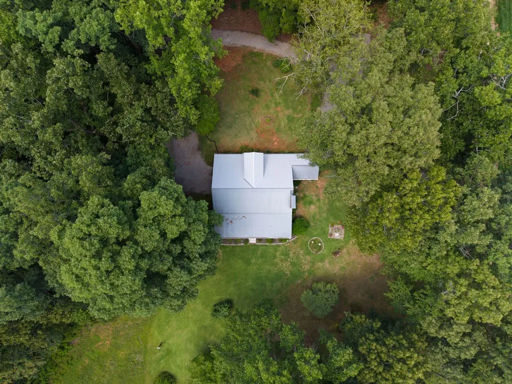 612 Bost Rd McMinnville, TN 37110