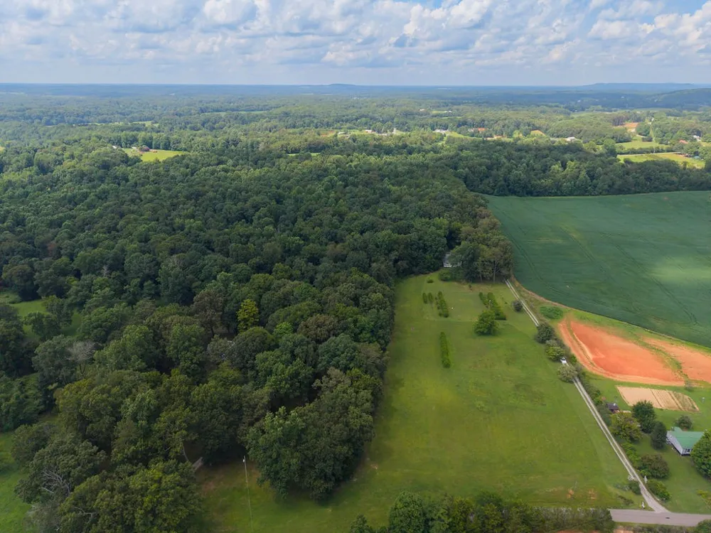 612 Bost Rd McMinnville, TN 37110