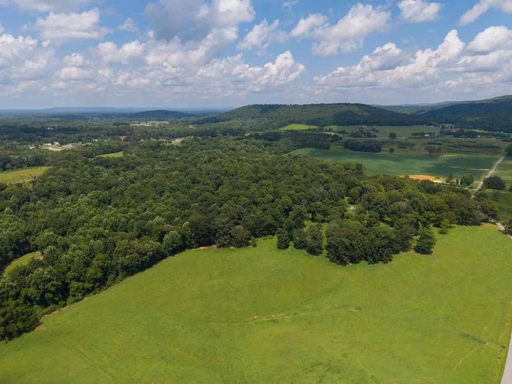 612 Bost Rd McMinnville, TN 37110