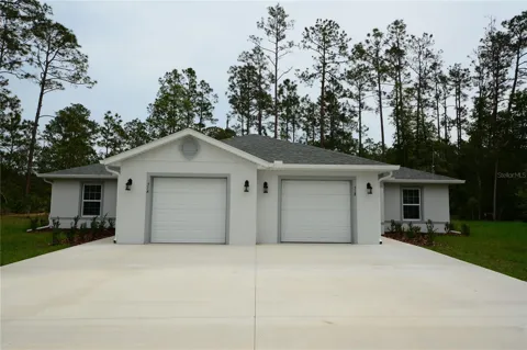 31 ZOELLER COURT