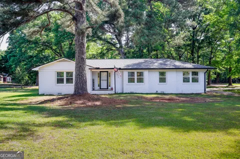 39 Payne DR