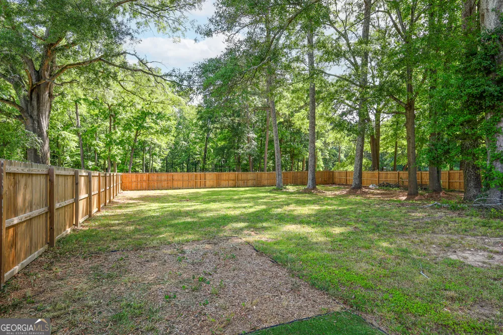 39 Payne DR Comer, GA 30629